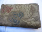 Ralph Lauren Venetian Court Tapestry European Sham New. Fixed Price $179.99.
