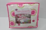 Disney Jay Franco Dreams Collection Sweet Forest Friends Bambi Bed Sheet Set New. Fixed Price $54.99.