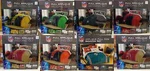 Nfl Northwest Full Sized Bedding Set 7 Piece. Fixed Price $99.99.