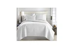 Southshore Fine Linens Oversized Lightweight 3-PC. Quilt Set, Full/queen. Fixed Price $50.57.