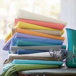 1000 Thread Count Egyptian Cotton Down Alternative Comforter Us Sizes! Sale. Fixed Price $132.23.