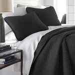 Southshore Fine Living, Inc. Oversized King Quilt Bedding Set, Soft Microfibe.... Fixed Price $80.40.