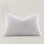 Ultra Soft Down Pillow Queen Size, Premium Size(pack 1) Goose. Fixed Price $206.82.