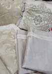 Highgate Manor - Divany 8 Pc. Comforter Set Full Size New Fancy. Fixed Price $129.99.