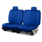 Ford F-250 Hd 97 Neosupreme 1ST Row Royal Blue Custom Seat Covers. Fixed Price $231.95.