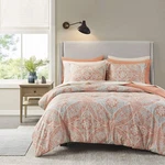Spaces Bed In Bag - Trendy Casual Design Cozy Comforter With Complete. Fixed Price $78.19.