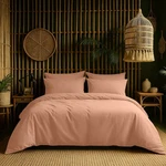 Luxury Extra Soft Bedding Duvet Quilt Cover Queen King Comforter Sets. Fixed Price $16.75.