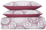Sky Bedding Dreamcatcher King Comforter 3 Piece Set New. Fixed Price $59.99.