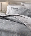 Hotel Collection Sakura Blossom Comforter, King, Created Macy's -. Fixed Price $180.00.
