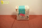 Pillowfort Twin Pegasus Cotton Kids' Sheet Set (marks)#. Fixed Price $22.99.