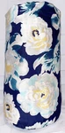 Victoria's Secret Pink Bed Bag Reversible Floral Twin Comforter Dorm Set. Fixed Price $500.00.