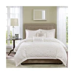 Harbor House Cotton Comforter Set - Trendy Tufted Textured Design, All Season.... Fixed Price $265.08.