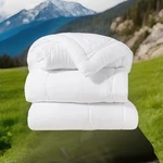 Buffy Cloud Comforter Lyocell Duvet Insert Queen. Fixed Price $155.00.