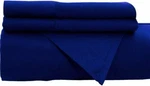 Persian Collection Max 1900 Sheet Set Fitted Flat 16 Deep Wrinkle Free You Pick. Fixed Price $10.49.