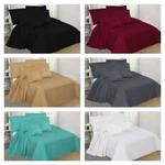 2/3 Pc Stippling Stitch Dressing Bedding Quilt Set Bedspread W/shams Nena. Fixed Price $27.72.