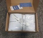Dreamhood Duvet Cover King Size 104X90 And 2 Pillow Cases Soft Comfy. Fixed Price $26.99.