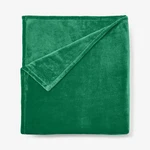 Brylanehome Bh Studio Microfleece Blanket - King, Emerald. Fixed Price $38.99.