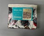 Morgan Kids Children Bedding.twin Microfiber Sheet Set. Fixed Price $23.00.