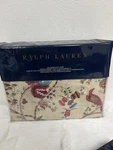 Ralph Lauren Maren Full/queen Duvet Cover New. Fixed Price $199.00.