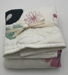 Pottery Barn Kids Sashas Garden Shamstandard. Fixed Price $29.00.
