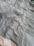 Harbor House King Comforter Set. Fixed Price $180.00.