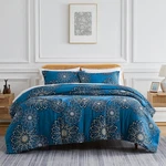 Southshore Fine Living, Inc. Oversized King. Fixed Price $91.71.