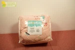 Pillowfort Toddler Kids' Pegasus Comforter. Fixed Price $29.99.