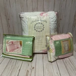 Kids Expressions Ballet Bedding Set Twin Quilt Sheets Curtains African American. Fixed Price $44.99.