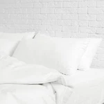 Bed Sheet Set 1800 Thread Count Egyptian Cotton Feel Luxury Deep Pockets Cooling. Fixed Price $22.62.