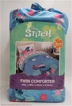 Twin Stitch Comforter By Disney See Details. Fixed Price $42.00.