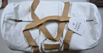 New - Cozy Earth Bamboo Comforter (queen). Fixed Price $299.00.