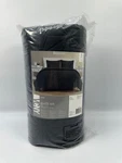 Vcny Home - Quilt Set, Soft Bedding W/matching Shams Kaleidoscope Grey, King. Fixed Price $39.90.
