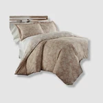 Southshore Fine Linens Beige Perfect Paisley Comforter Twin/twin Xl. Fixed Price $21.60.