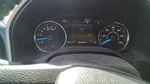 Speedometer Cluster Mph King Ranch Fits Ford F150 Pickup 1918150. Fixed Price $171.89.