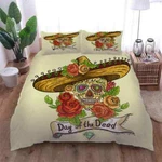 Forever Remembrance 3D Print Duvet Quilt Doona Covers Pillow Case Bedding Sets. Fixed Price $58.93.