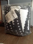 Deny Designs Leah Flores Exog Comforter Set With Shams Queen. Fixed Price $24.99.