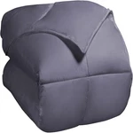 Superior Classic All-season Reversible Down Alternative Comforter Comfy Fluffy. Fixed Price $72.22.