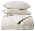 Oake Drybrush Matelasse Comforter Set Full / Queen 3 Pc. Fixed Price $109.00.