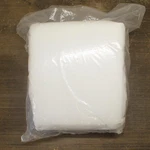 Charter Club Diamond Dot 300 Thread Count 3-PC. Comforter Set White Full / Queen. Fixed Price $76.70.