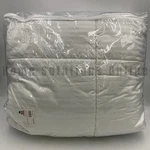 Pottery Barn Westin Hotel Down Alternative Duvet Insert Queen #U1093. Fixed Price $210.70.