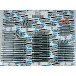 Drag Specialties Transmission Side Cover Chrome Socket-head Bolt Set Smooth. Fixed Price $46.39.