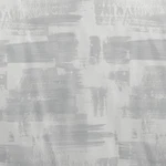 City Scene - Home Decor Comforter & Sham Set. Fixed Price $43.99.