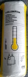 Ikea Fjallbracka 75% Duck Down Fill Duvet Insert Comforter Size Queen 86'' X. Fixed Price $110.00.