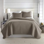 Inc. Quilt Comforter Twin Xl Bedding Set College Dorm Room, Ess.... Fixed Price $70.99.