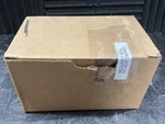 Honeywell Hhp Xenon Barcode Scanner Kit (black) 1902GSR-2USB-5 New!!. Fixed Price $179.99.