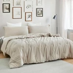 Byourbed Cool As Other Side Of Pillow - Coma Inducer Oversized Queen. Fixed Price $213.99.