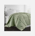 Beckham Hotel Collection - All Season Down Alternative. Fixed Price $15.00.