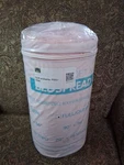 Sunstyle Home Quilt Pink Full With Shams Lightweight Comforter Bedspread. Fixed Price $35.00.