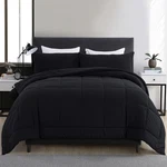 Downcool Twin -all Season Bedding Sets With 1 Pillow.... Fixed Price $82.75.