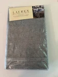 Rare Ralph Lauren Jermyn Street Standard Sham. Fixed Price $79.99.